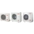 Multi Agregat Vivax ACP-21COFM60AERIs 6,16kW